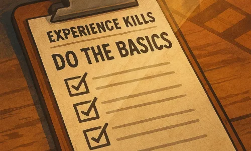 course thumbnail
