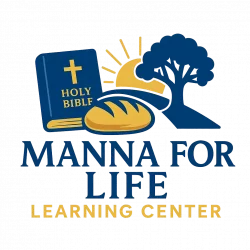 mfllc_logo Manna for Life Learning Center